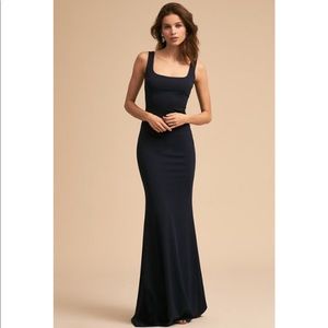 BHLDN Lucy Dress